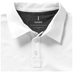 Markham dámské polo