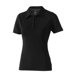 Markham dámské polo