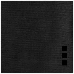Markham dámské polo