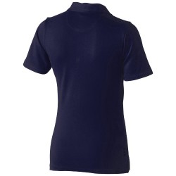 Markham dámské polo