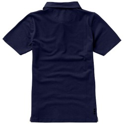 Markham dámské polo