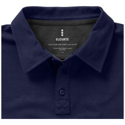 Markham dámské polo