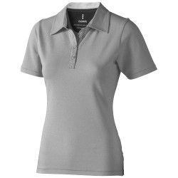 Markham dámské polo