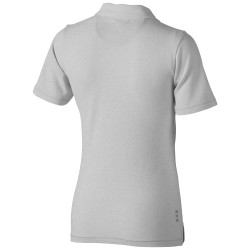 Markham dámské polo