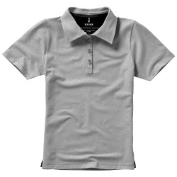 Markham dámské polo