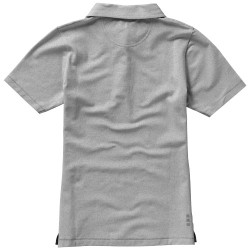 Markham dámské polo