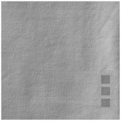 Markham dámské polo