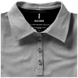 Markham dámské polo