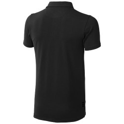 Markham polo