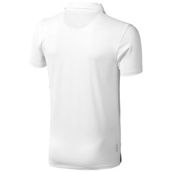 Markham polo