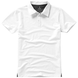 Markham polo
