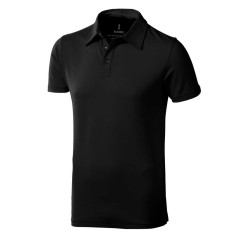 Markham polo
