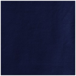 Markham polo