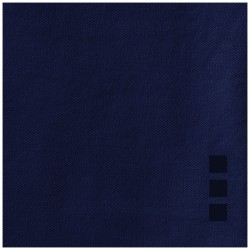 Markham polo