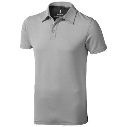 Markham polo
