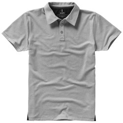 Markham polo