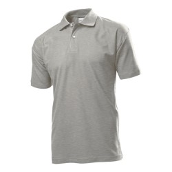 Pánské polo Stedman 170