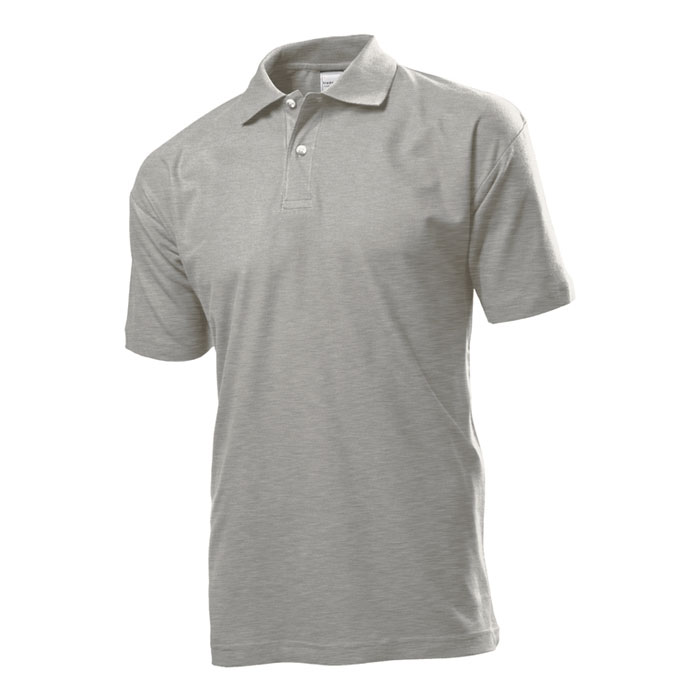 Pánské polo Stedman 170