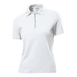 Dámské polo stedman 170