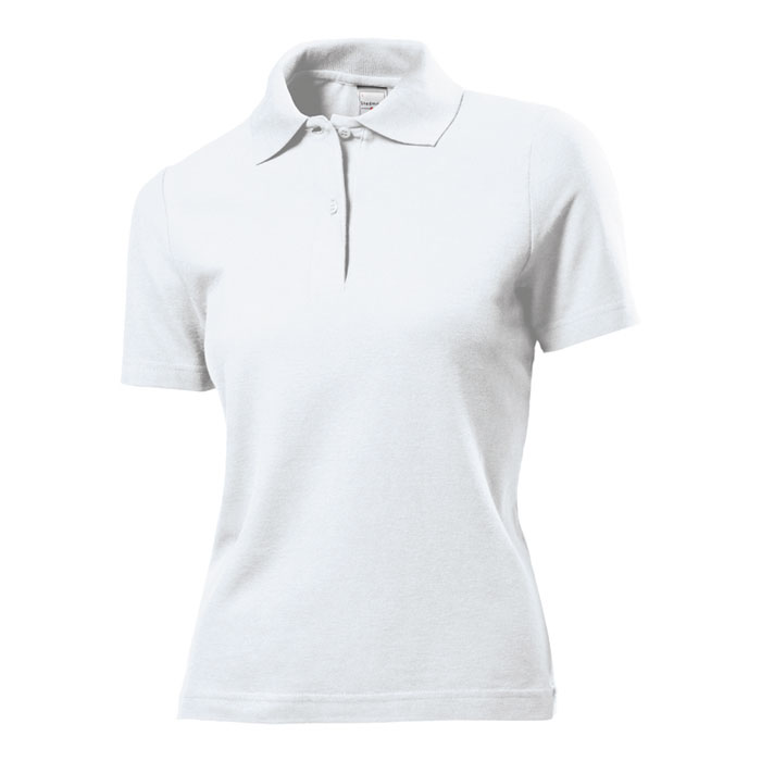 Dámské polo stedman 170