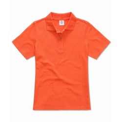 Dámské polo stedman 170