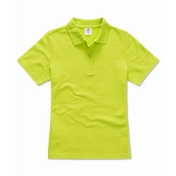 Dámské polo stedman 170