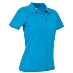 Dámské polo stedman 170