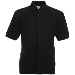 Pánská polokošile 65/35 Polo