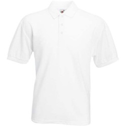Pánská polokošile 65/35 Polo
