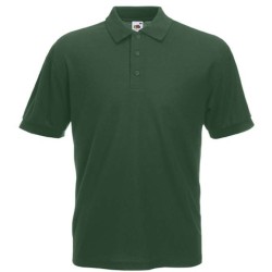 Pánská polokošile 65/35 Polo