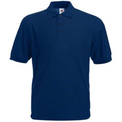 Pánská polokošile 65/35 Polo