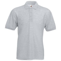 Pánská polokošile 65/35 Polo