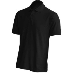 Pánská polokošile POLO REGULAR MAN