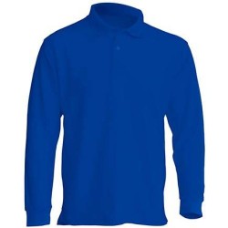 Pánská polokošile POLO REGULAR MAN