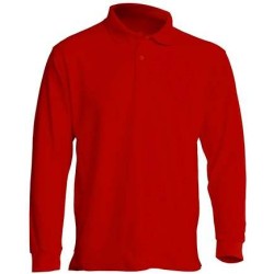 Pánská polokošile POLO REGULAR MAN