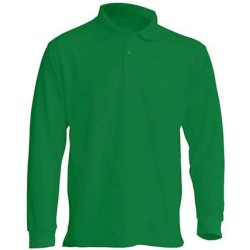 Pánská polokošile POLO REGULAR MAN