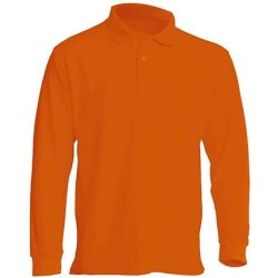 Pánská polokošile POLO REGULAR MAN