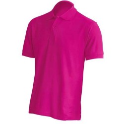Pánská polokošile POLO REGULAR MAN