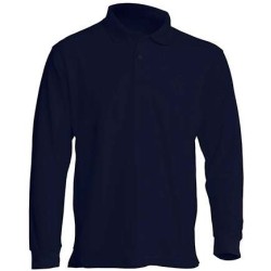 Pánská polokošile POLO REGULAR MAN