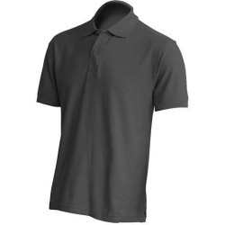 Pánská polokošile POLO REGULAR MAN
