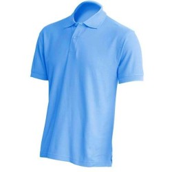 Pánská polokošile POLO REGULAR MAN