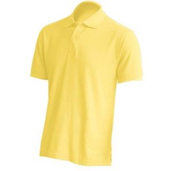 Pánská polokošile POLO REGULAR MAN