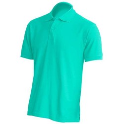 Pánská polokošile POLO REGULAR MAN