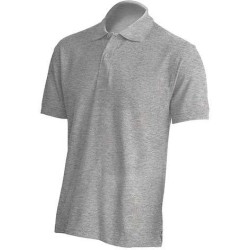 Pánská polokošile POLO REGULAR MAN