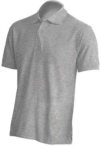 Pánská polokošile POLO REGULAR MAN