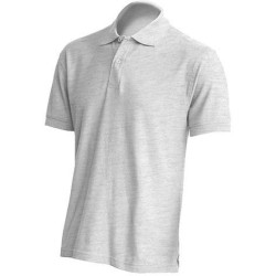 Pánská polokošile POLO REGULAR MAN