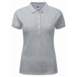 Dámská polokošile Ladies Stretch Polo