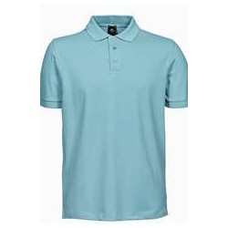 Pánská polokošile Stretch Deluxe