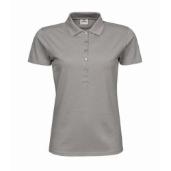 Dámská polokošile Stretch Deluxe