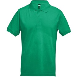 Adam pánská polokošile